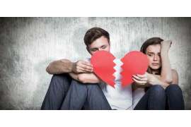 男朋友平静分手后怎么挽回:有效策略与案例分析 男朋友平静分手后怎么挽回:有效策略与案例分析